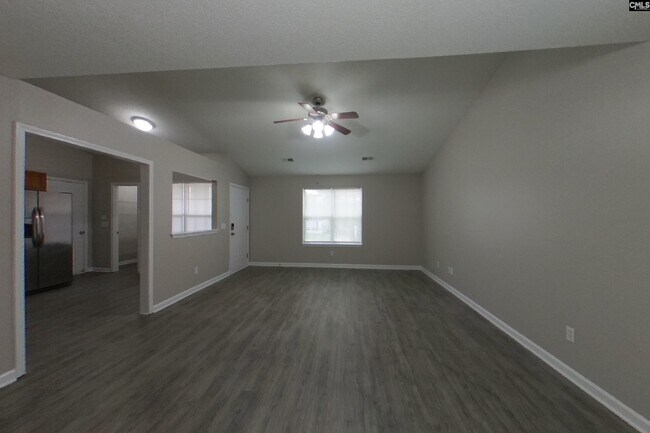 Foto del edificio - 1310 May Oak Cir