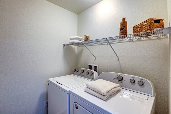 Foto del edificio - 10542 Belle Creek Blvd