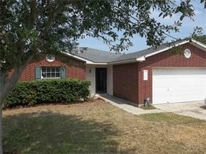 Building Photo - 224 Jim Miller Dr