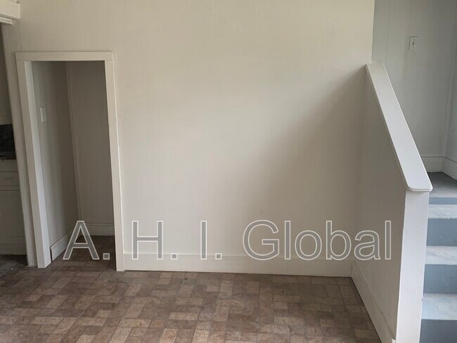 Foto del edificio - 1620 S Hayden St