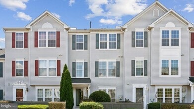 Building Photo - 9304 Witch Hazel Way