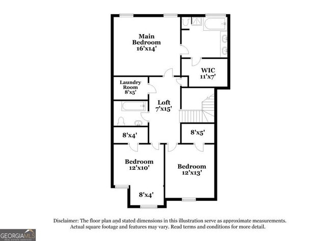 Building Photo - 2755 Mayfair Dr