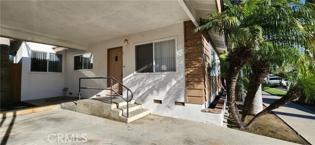 Foto del edificio - 139 10th St