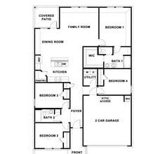 Building Photo - 121 Sweetwater Crk Ln
