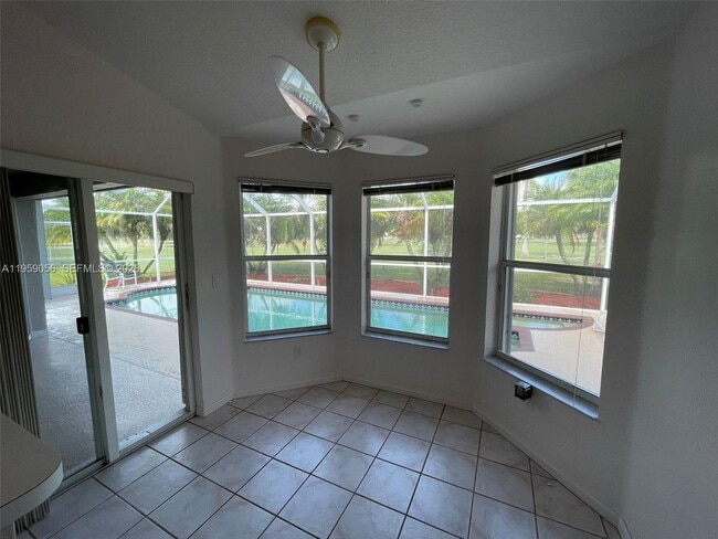 Building Photo - 2710 Augusta Dr