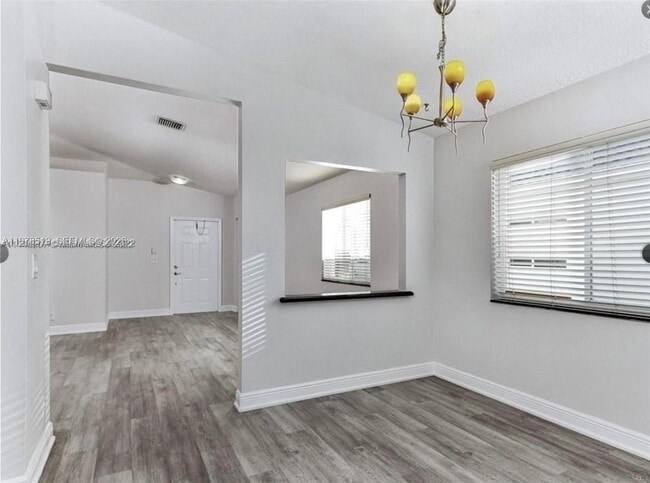 Foto del edificio - 1213 SW 46th Way