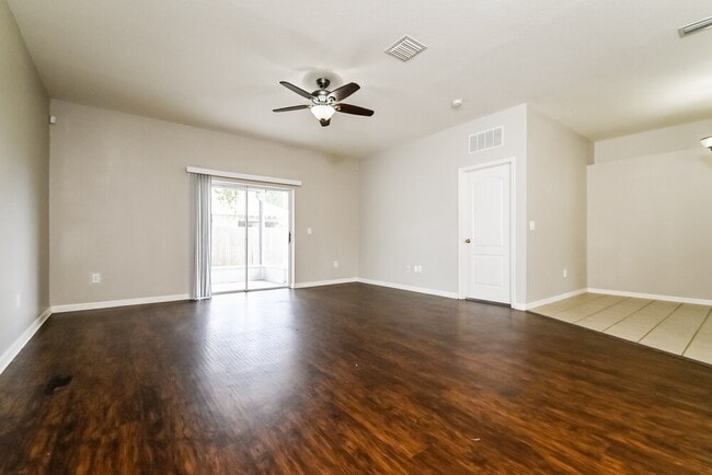 Building Photo - 13208 Cherry Bark Cir
