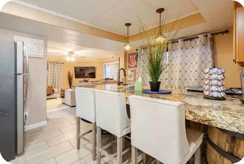 Foto principal - 488 Lana Ct