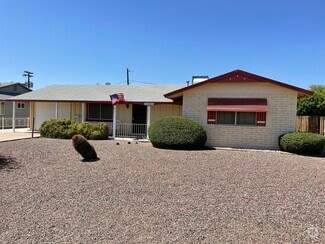 Building Photo - 11044 W Sun City Blvd