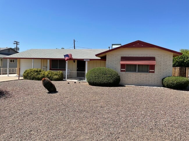11044 W Sun City Blvd