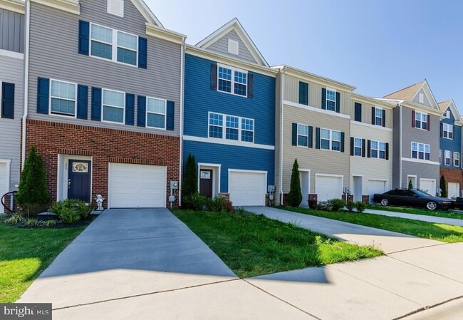Building Photo - 172 Drexel Ct