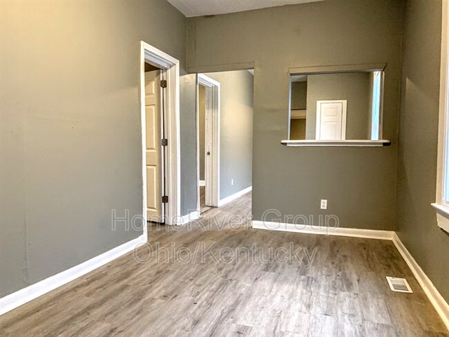 Foto del edificio - 3607 Craig Ave