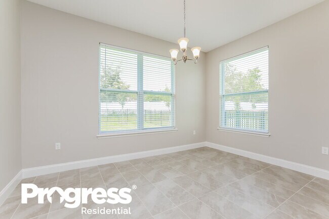Building Photo - 58 Eleven Oaks Cir