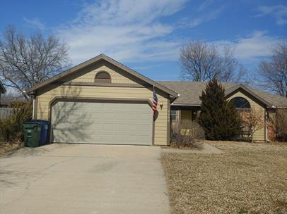 Primary Photo - 3920 Stetson Dr
