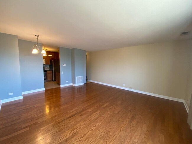 Foto del edificio - 425 Walnut Creek Rd