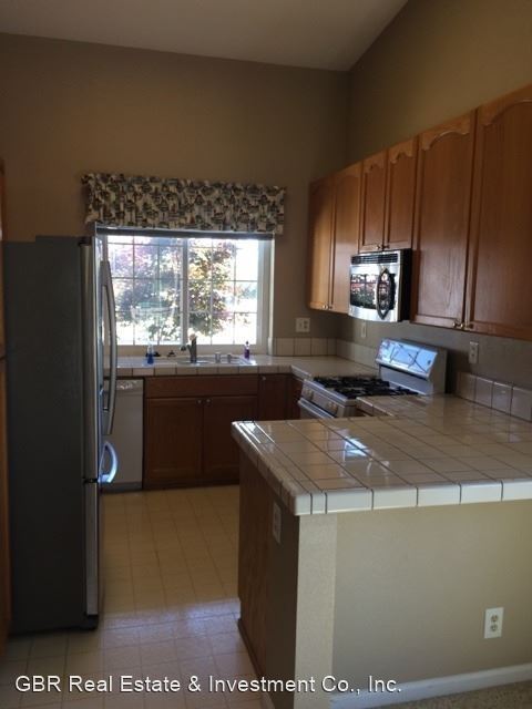 Building Photo - 3 br, 2 bath House - 1113 Knopfler Circle