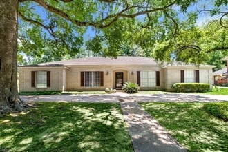 Building Photo - 1510 Belvedere Dr