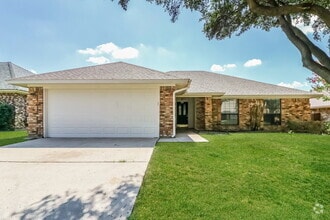 Building Photo - 4909 Barberry Dr