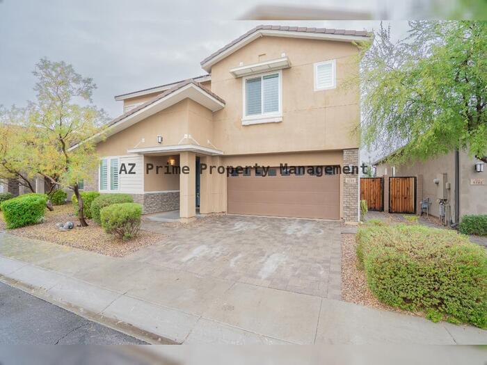 9298 S Harl Ave, Tempe, AZ 85284 House Rental in Tempe, AZ