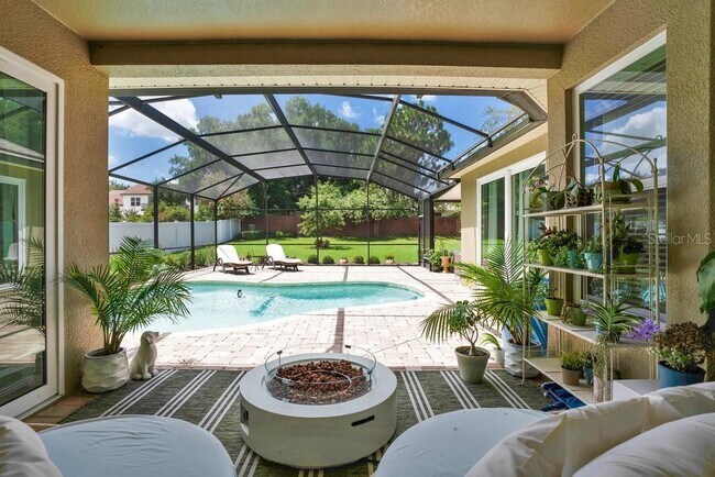 Building Photo - 9447 Westover Club Cir