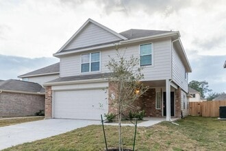 Building Photo - 3302 Atascocita Elm Dr