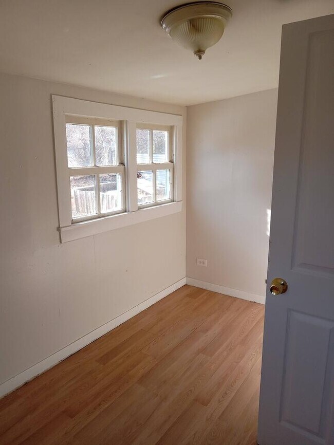 Foto del edificio - Available now! 2 bed 2 bath house Denver! ...