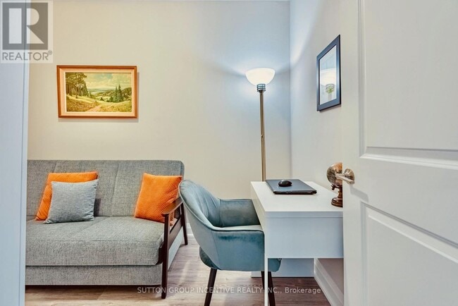 Building Photo - 54 Koda St