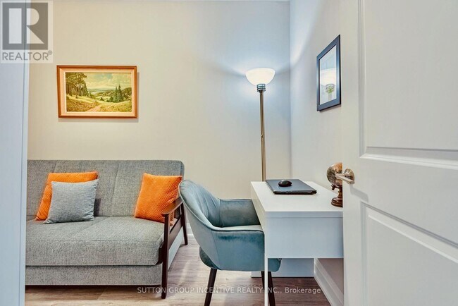 Photo du bâtiment - 54 Koda St