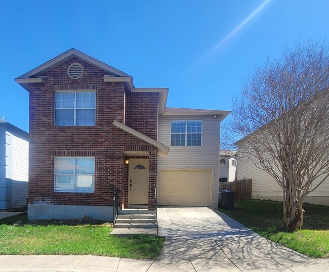 Foto del edificio - Perfectly Located near Medical Center