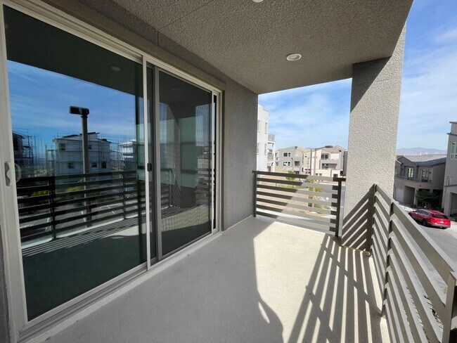 Foto del edificio - 11527 Hawking Ave