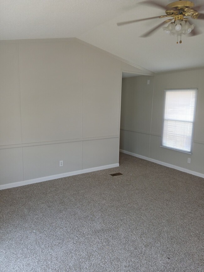 Foto del edificio - Mobile Home For Sale