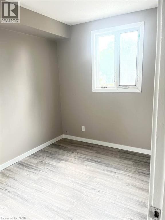 Building Photo - 36-38 DAYTON Street