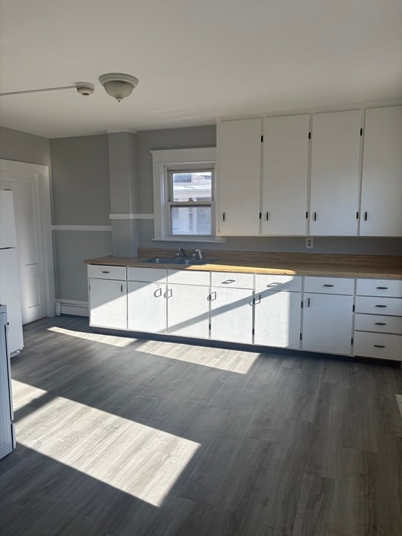 Foto del edificio - 12 Capron St