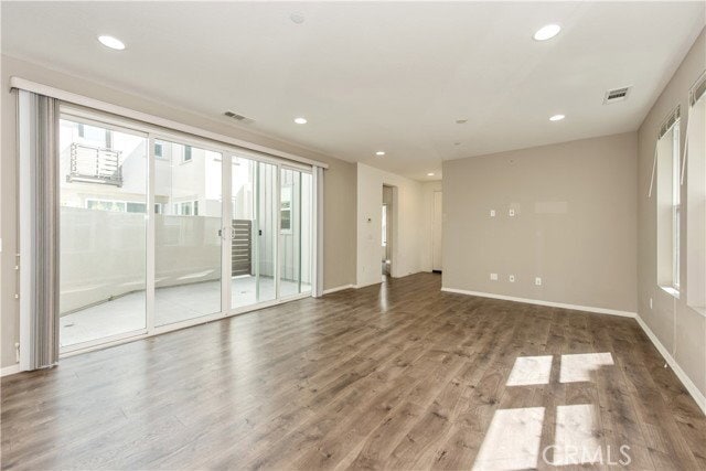 Foto del edificio - 149 Acamar