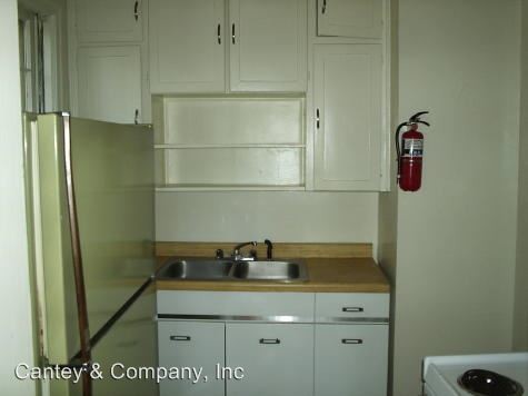 Building Photo - 9 Pinecrest Ct