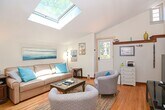 Foto principal - WINTER RENTAL: Granite Cottage