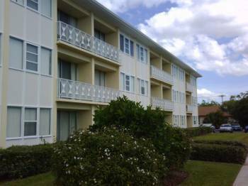 Foto del edificio - 1925 16th Ave