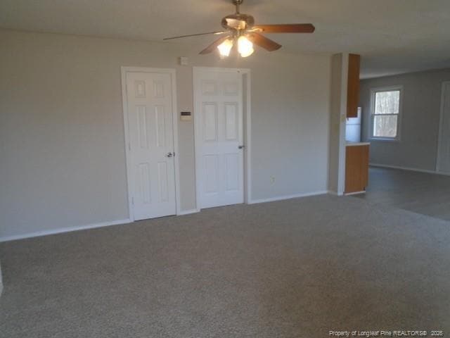 Building Photo - 407 Ponderosa Rd