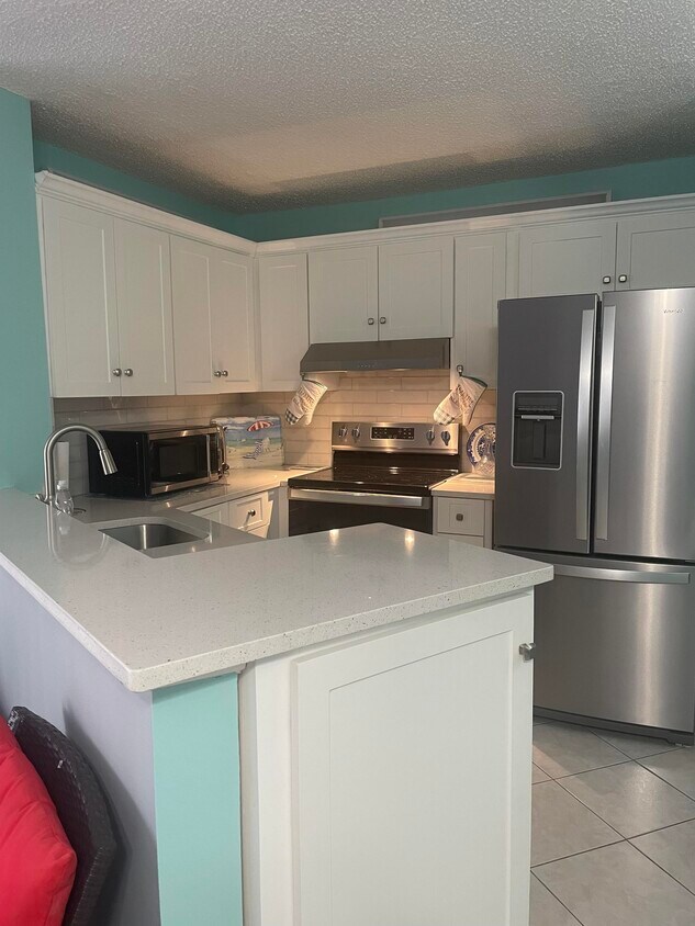 Foto principal - 7523 S Oriole Blvd