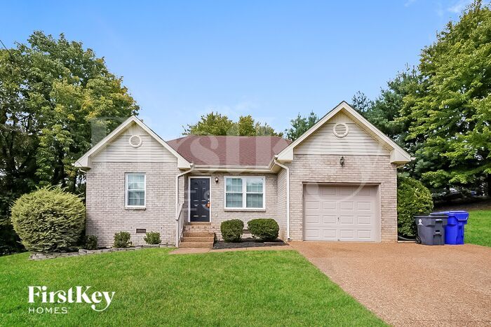 Foto principal - 116 Choctaw Cir