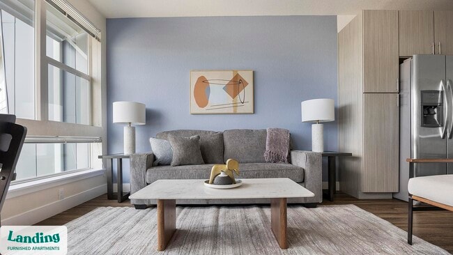 Building Photo - 1291 S Ulster St