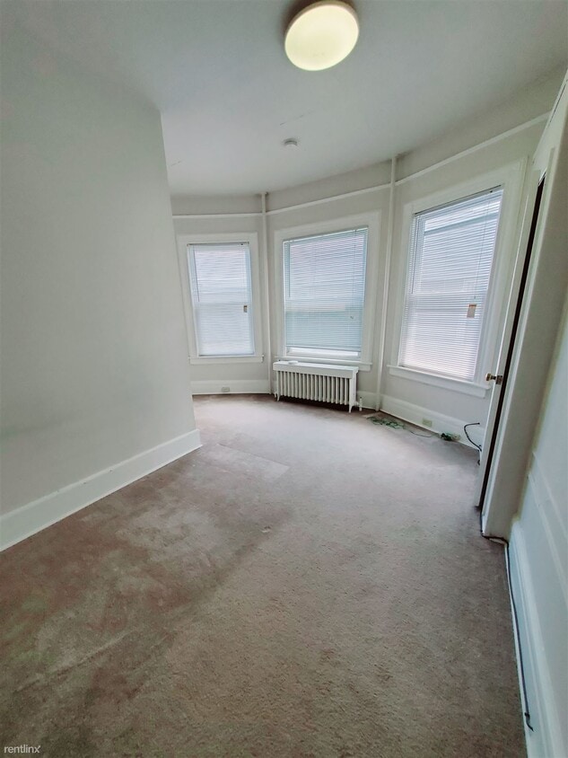 Building Photo - 1 br, 1 bath Condo - 1444 Summer St # 1STFL