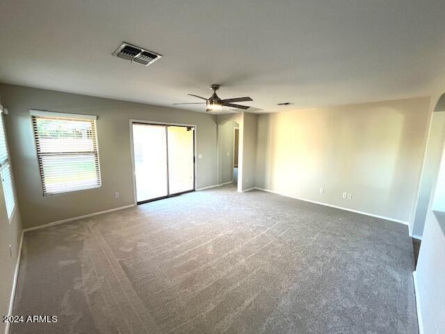 Building Photo - 22063 E Via del Rancho