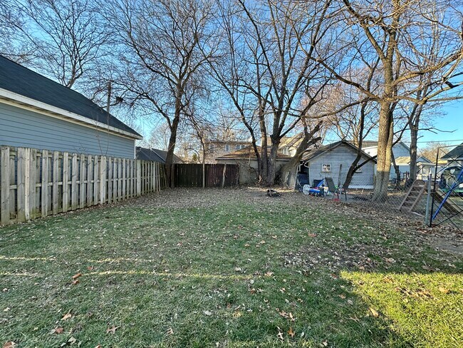 Foto del edificio - 24 Harrison St