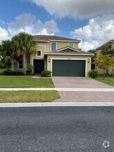 Building Photo - 2955 Bellarosa Circle
