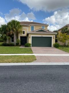 Foto principal - Bellarosa Circle, Royal Palm Beach, FL 334...