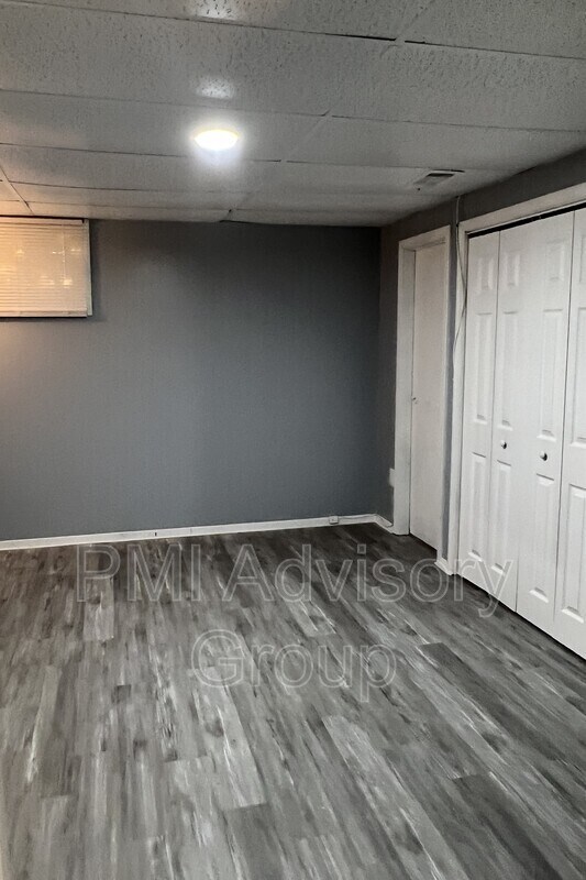 Foto del edificio - 412 SW 14th St