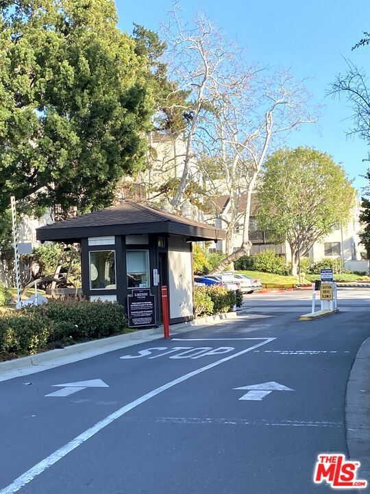 Foto del edificio - 13109 Summertime Ln