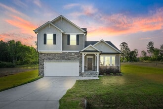 Building Photo - 482 Olivia Crossing Ct