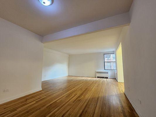 Building Photo - 1 bedroom in BRONX NY 10471